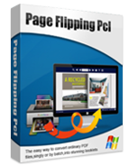 box_page_flipping_pcl box_page_flipping_pcl