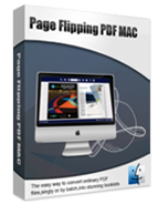 box_page_flipping_pdf_mac