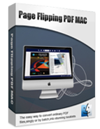box_page_flipping_pdf_mac box_page_flipping_pdf_mac