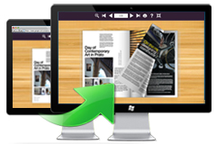 full_screen_page_flipping_pdf_mac