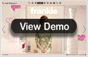 view_demo.jpg