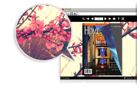 appearance_page_flipping_pdf_pro