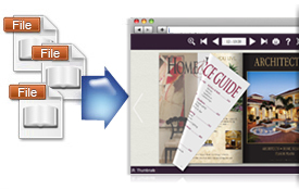 batch_conversion_page_flipping_pdf_pro