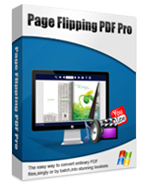 box_page_flipping_pdf_pro