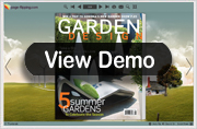 view_demo.jpg