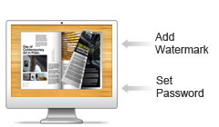 protect_page_flipping_pdf_pro