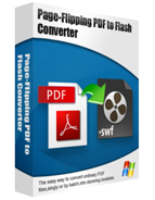 box-cover-pdf-to-flash-converter