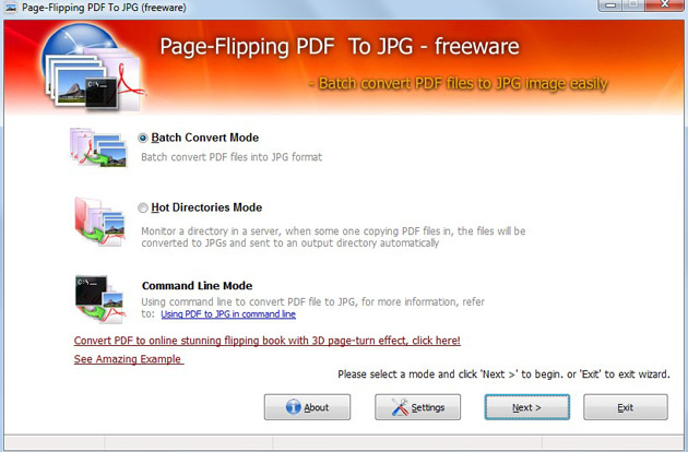 page-flipping-pdf-to-jpg