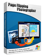 box_page_flipping_photographer box_page_flipping_photographer