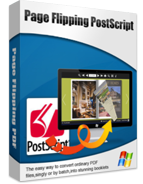 box_page_flipping_postscript