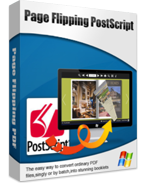 box_page_flipping_postscript box_page_flipping_postscript