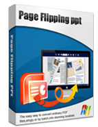 box_page_flipping_ppt