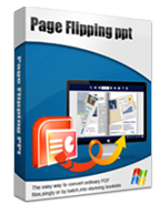 box_page_flipping_ppt box_page_flipping_ppt