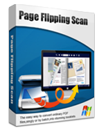box_page_flipping_scan