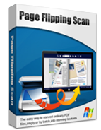 box_page_flipping_scan box_page_flipping_scan