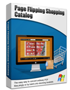 box_page_flipping_shopping-catalog