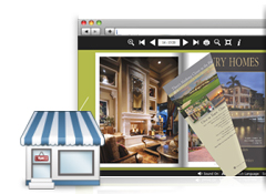 uses_page_flipping_shopping-catalog