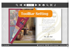 bar_page_flipping_word