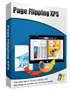 box_page_flipping_xps