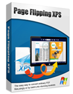 box_page_flipping_xps box_page_flipping_xps