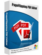 box_pageflipping_pdf_editor