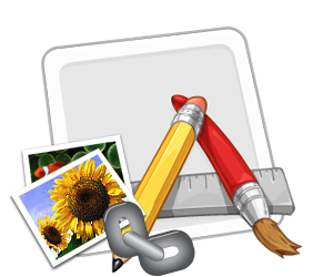 box_page_flipping_free_pdf_to_ppt box_pageflipping_pdf_editor