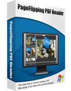 box-cover-pageflipping-pdf-reader