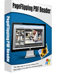 box_page_flipping_free_pdf_reader box-pageflipping-pdf-reader