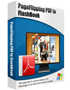 box-cover-pageflipping-pdf-to-flashbook