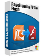 box-cover-pageflipping-ppt-to-flash