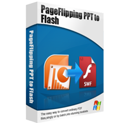 box-pageflipping-ppt-to-flash