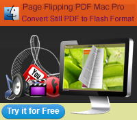 pdf-to-flash-magazine-mac-pro