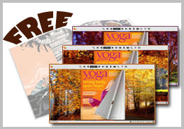 page flipping cover - red maple tree